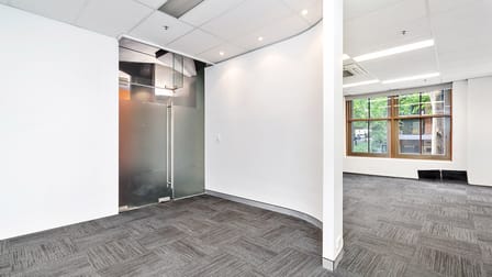 Suite G06/380 HARRIS STREET Pyrmont NSW 2009 - Image 2