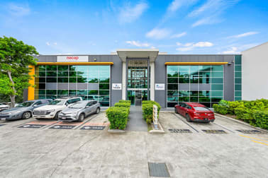 53 Brandl Street Eight Mile Plains QLD 4113 - Image 1