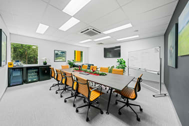 53 Brandl Street Eight Mile Plains QLD 4113 - Image 2