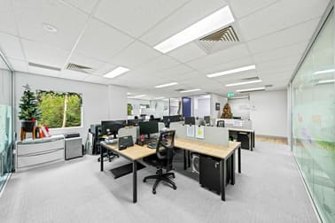 53 Brandl Street Eight Mile Plains QLD 4113 - Image 3