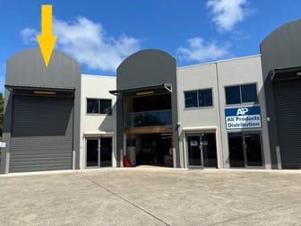4/2 Tombo Street Capalaba QLD 4157 - Image 1