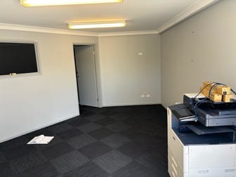 4/2 Tombo Street Capalaba QLD 4157 - Image 2