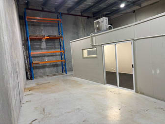 4/2 Tombo Street Capalaba QLD 4157 - Image 3