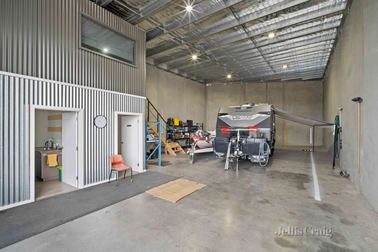 Shed 2/33 Laidlaw Drive Delacombe VIC 3356 - Image 2
