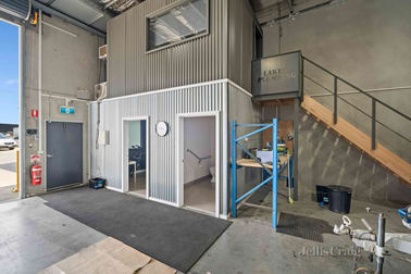 Shed 2/33 Laidlaw Drive Delacombe VIC 3356 - Image 3