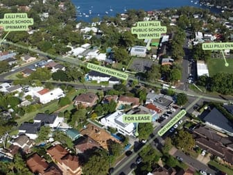 Shop 1/623 Port Hacking Road Port Hacking NSW 2229 - Image 1