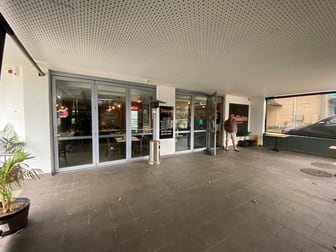 Shop 1/623 Port Hacking Road Port Hacking NSW 2229 - Image 3