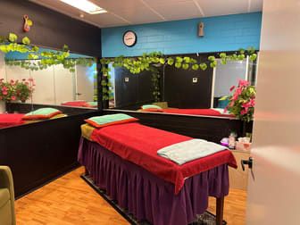 3/1341 Albany Highway Cannington WA 6107 - Image 3