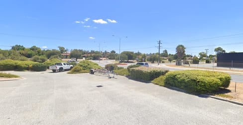 4/63 Oxleigh Drive Malaga WA 6090 - Image 2
