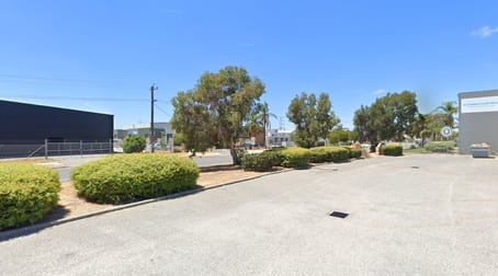 4/63 Oxleigh Drive Malaga WA 6090 - Image 3