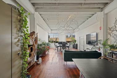 7/95 Victoria Street Fitzroy VIC 3065 - Image 2