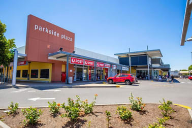 Ground  Shop 11/148 Bamford Lane Kirwan QLD 4817 - Image 3