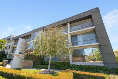 45 Stirling Highway Nedlands WA 6009 - Image 1