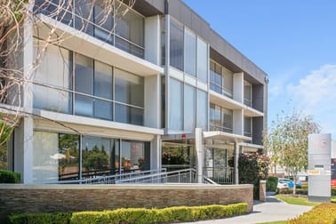 45 Stirling Highway Nedlands WA 6009 - Image 2