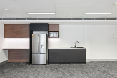 45 Stirling Highway Nedlands WA 6009 - Image 3