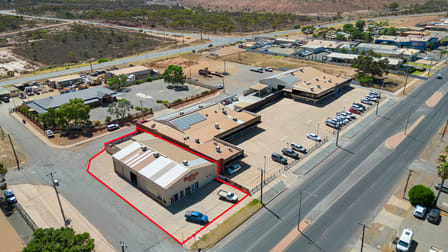 177 Boulder Road South Kalgoorlie WA 6430 - Image 2
