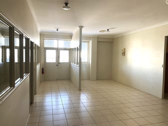 5/289-291 Tweed Valley Way South Murwillumbah NSW 2484 - Image 3