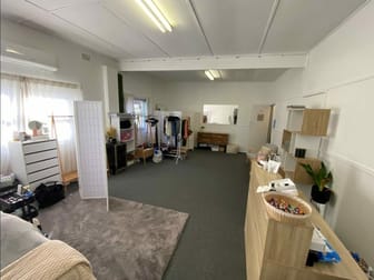 Suite 4/34 President Avenue Caringbah NSW 2229 - Image 3