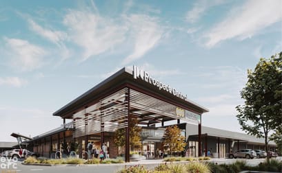 Click to view all images 264 Main North Road Prospect SA 5082 - Image 1