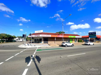 2/59 Bowen Road Rosslea QLD 4812 - Image 1