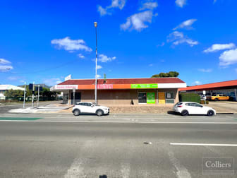 2/59 Bowen Road Rosslea QLD 4812 - Image 2