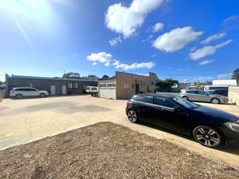 2/59 Bowen Road Rosslea QLD 4812 - Image 3
