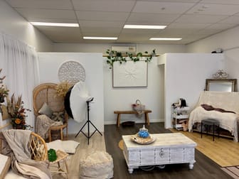 9/53 The Crescent Midland WA 6056 - Image 3