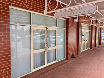 9/53 The Crescent Midland WA 6056 - Image 2