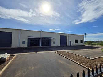 12 Castillon Road Berrimah NT 0828 - Image 1