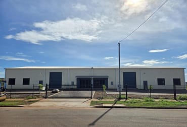 12 Castillon Road Berrimah NT 0828 - Image 2