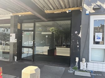GF/139 Puckle Street Moonee Ponds VIC 3039 - Image 1