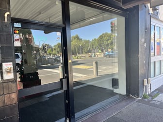 GF/139 Puckle Street Moonee Ponds VIC 3039 - Image 2