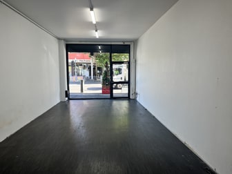 GF/139 Puckle Street Moonee Ponds VIC 3039 - Image 3