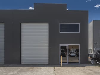 8/164C Princes Highway South Nowra NSW 2541 - Image 1