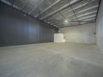 8/164C Princes Highway South Nowra NSW 2541 - Image 3
