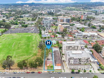 23 Warby Street Campbelltown NSW 2560 - Image 1