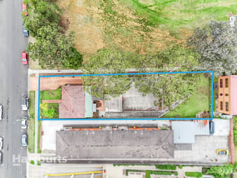23 Warby Street Campbelltown NSW 2560 - Image 2