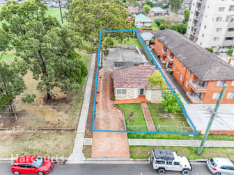 23 Warby Street Campbelltown NSW 2560 - Image 3