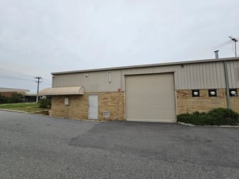 5/49 Dellamarta Road Wangara WA 6065 - Image 1
