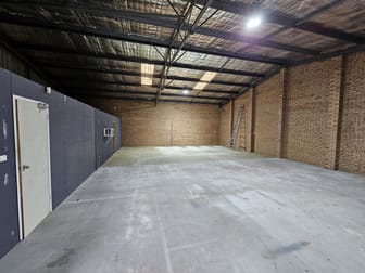 5/49 Dellamarta Road Wangara WA 6065 - Image 3