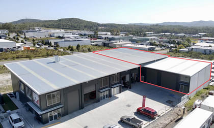 4/16 Brodie Street Morisset NSW 2264 - Image 2