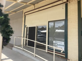 133 Burrangong Street Grenfell NSW 2810 - Image 1