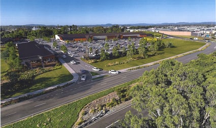 90 Gympie Rd Strathpine QLD 4500 - Image 1