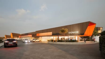 90 Gympie Rd Strathpine QLD 4500 - Image 3
