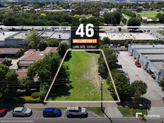 46 Wellington Street Wallan VIC 3756 - Image 1