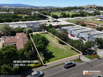 46 Wellington Street Wallan VIC 3756 - Image 2