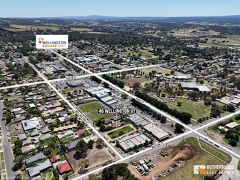 46 Wellington Street Wallan VIC 3756 - Image 3