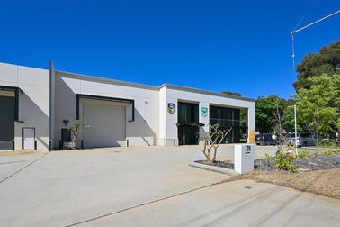 70 Bannister Road Canning Vale WA 6155 - Image 2