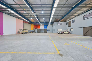 70 Bannister Road Canning Vale WA 6155 - Image 3