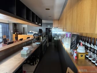 396 Bay Street Port Melbourne VIC 3207 - Image 2